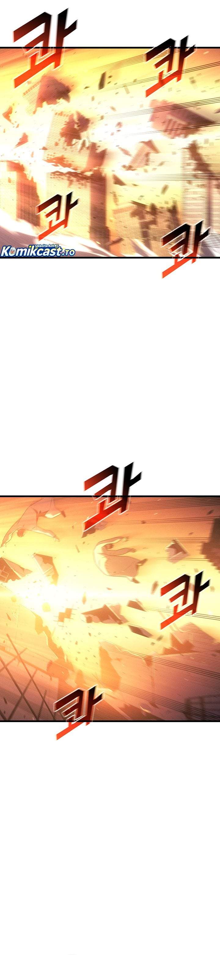 The Great Mage Returns After 4000 Years Chapter 263