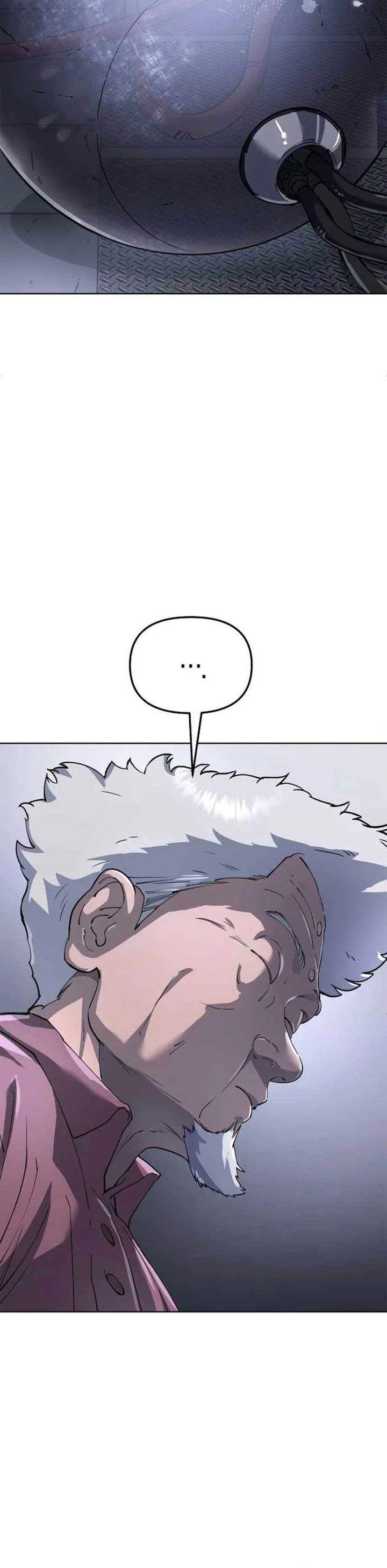 Cosmic Heavenly Demon 3077 Chapter 87