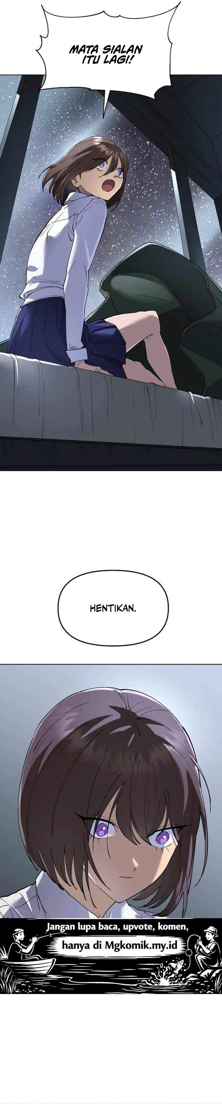 Cosmic Heavenly Demon 3077 Chapter 88