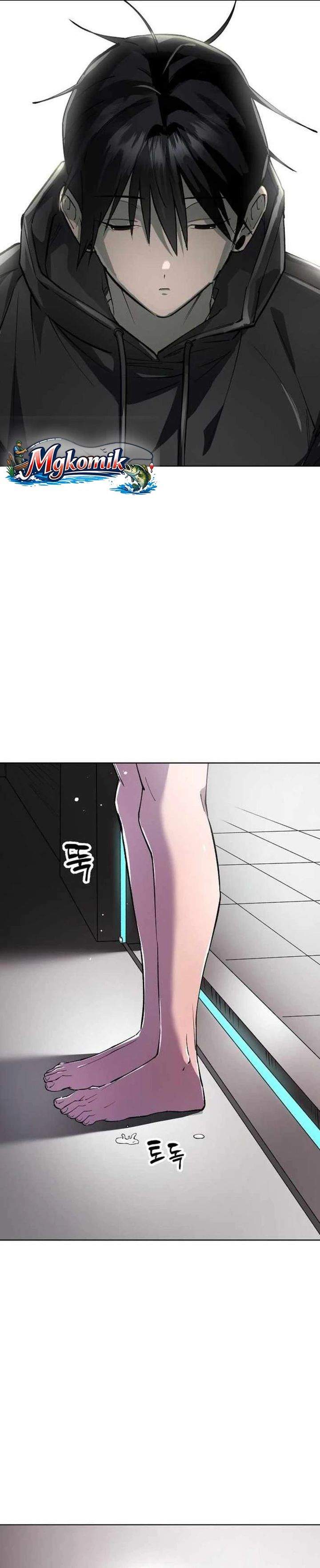Cosmic Heavenly Demon 3077 Chapter 88