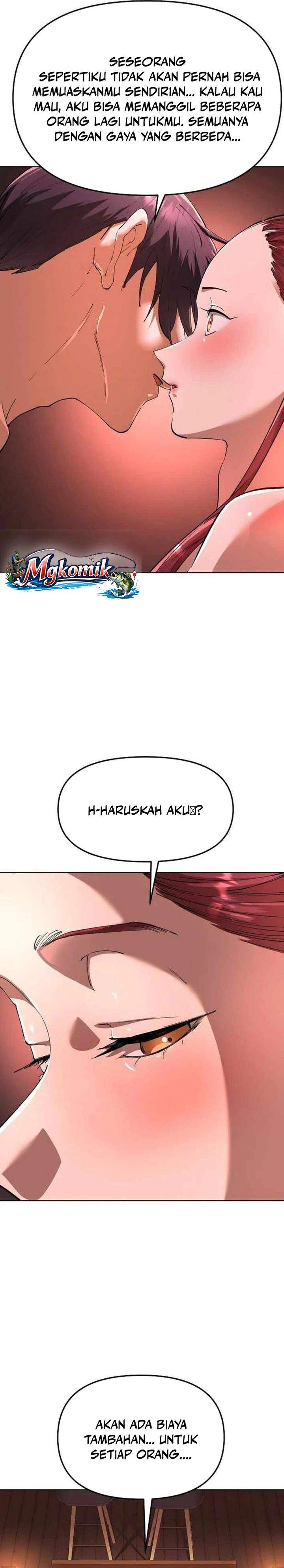 Cosmic Heavenly Demon 3077 Chapter 88