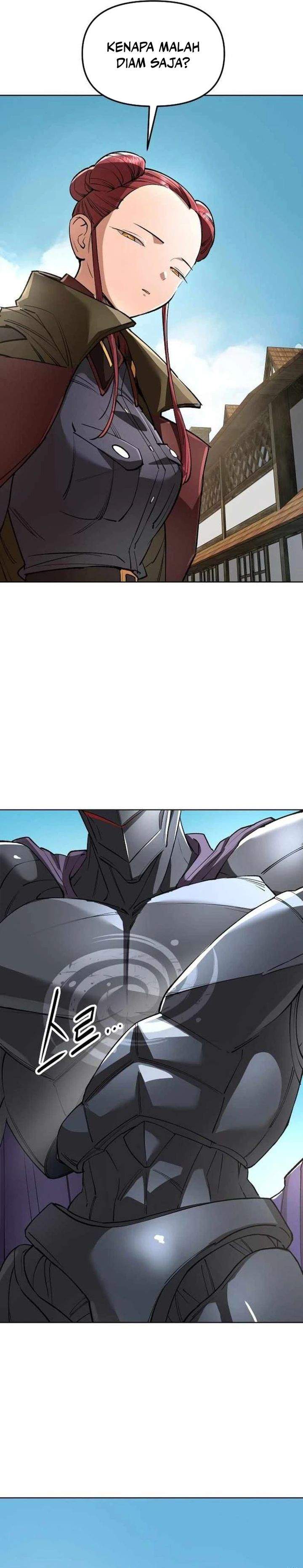 Cosmic Heavenly Demon 3077 Chapter 89