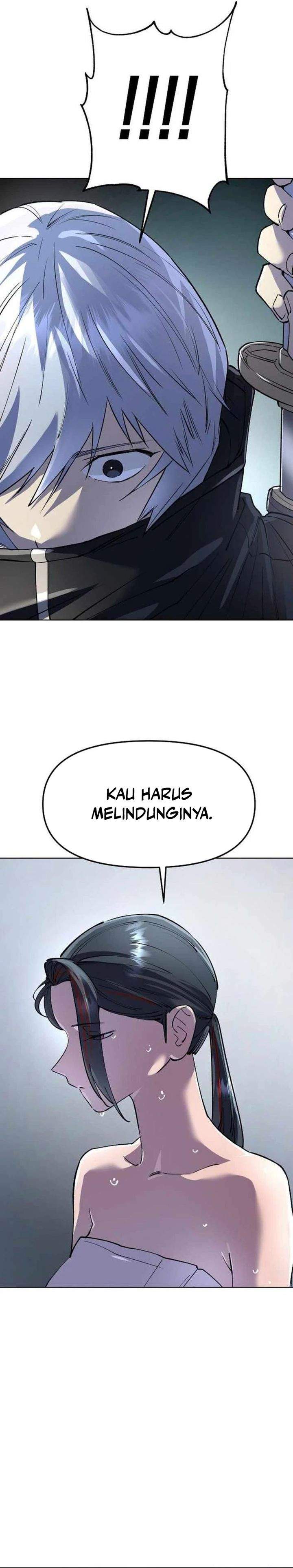 Cosmic Heavenly Demon 3077 Chapter 89