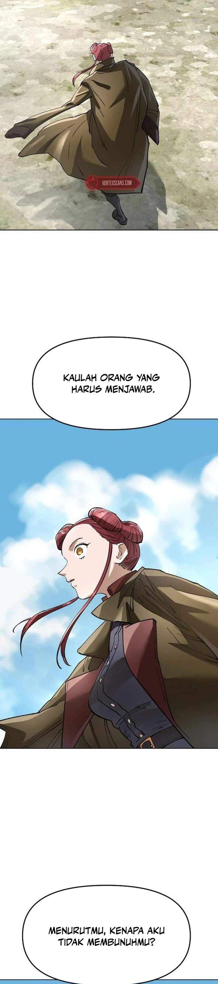 Cosmic Heavenly Demon 3077 Chapter 89