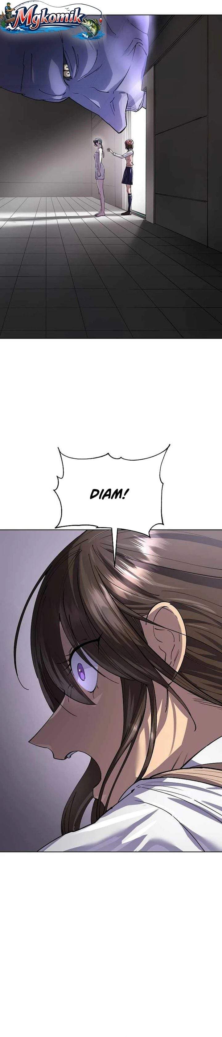 Cosmic Heavenly Demon 3077 Chapter 91