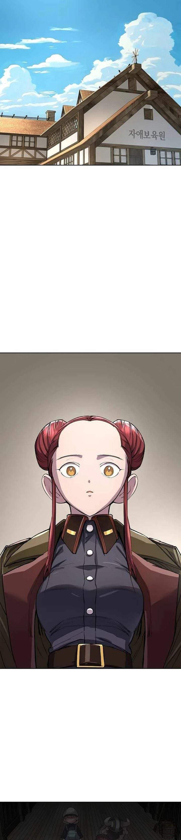 Cosmic Heavenly Demon 3077 Chapter 91