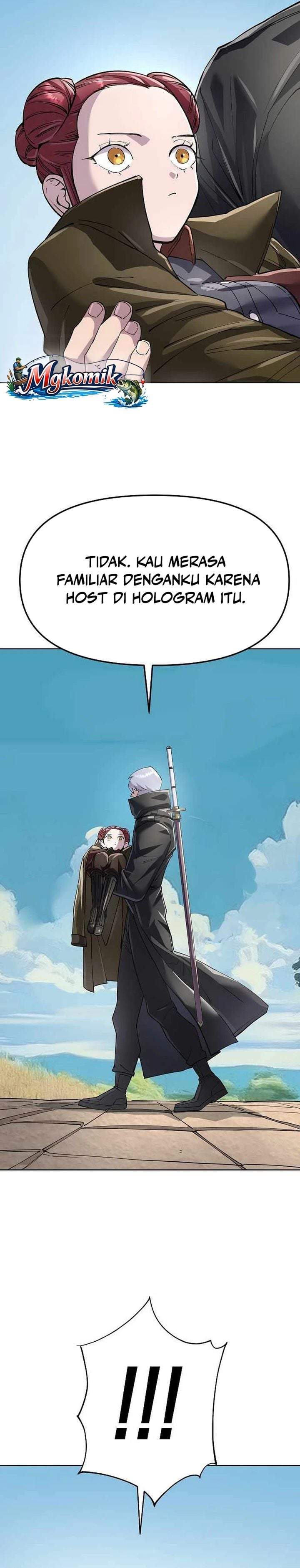 Cosmic Heavenly Demon 3077 Chapter 91