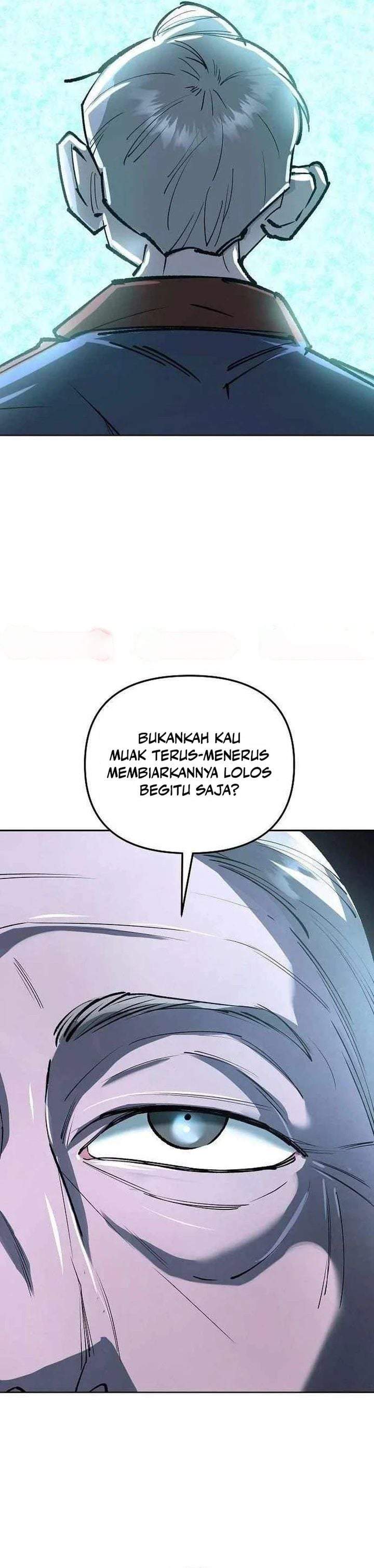 Cosmic Heavenly Demon 3077 Chapter 92