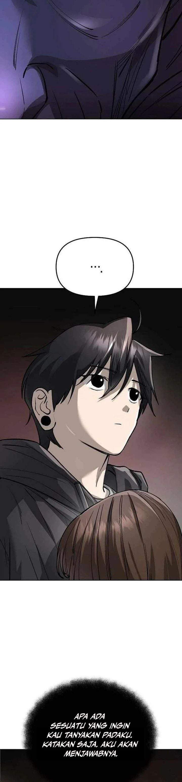 Cosmic Heavenly Demon 3077 Chapter 93