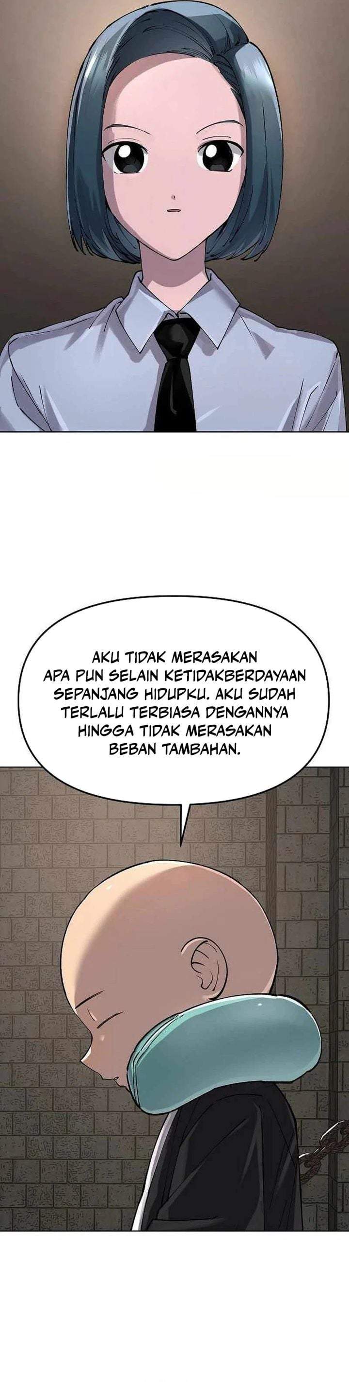 Cosmic Heavenly Demon 3077 Chapter 97