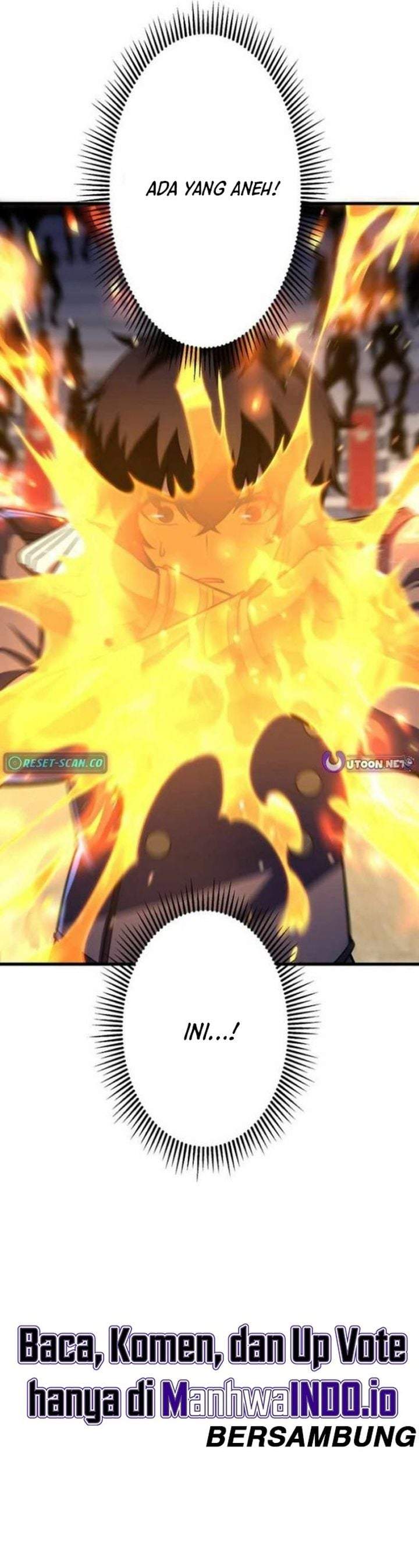The Top Healer of the Offensive Magic Academy Chapter 13