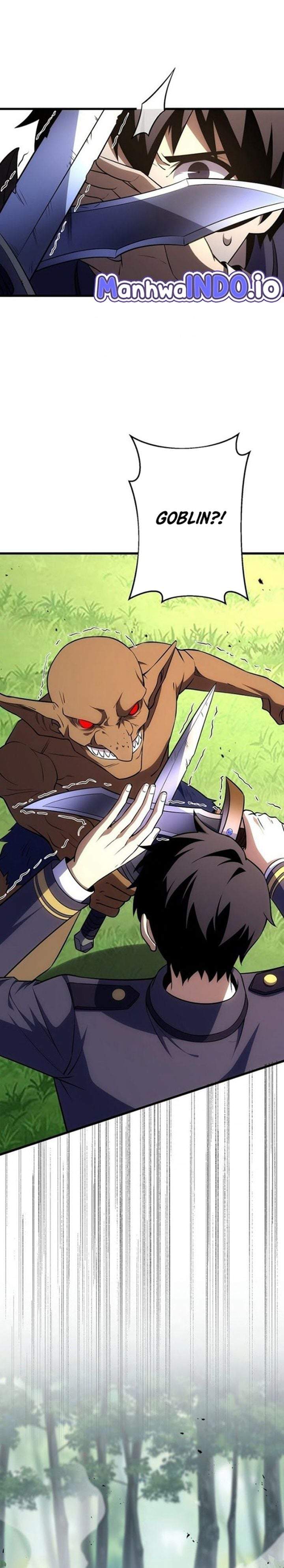 The Top Healer of the Offensive Magic Academy Chapter 24