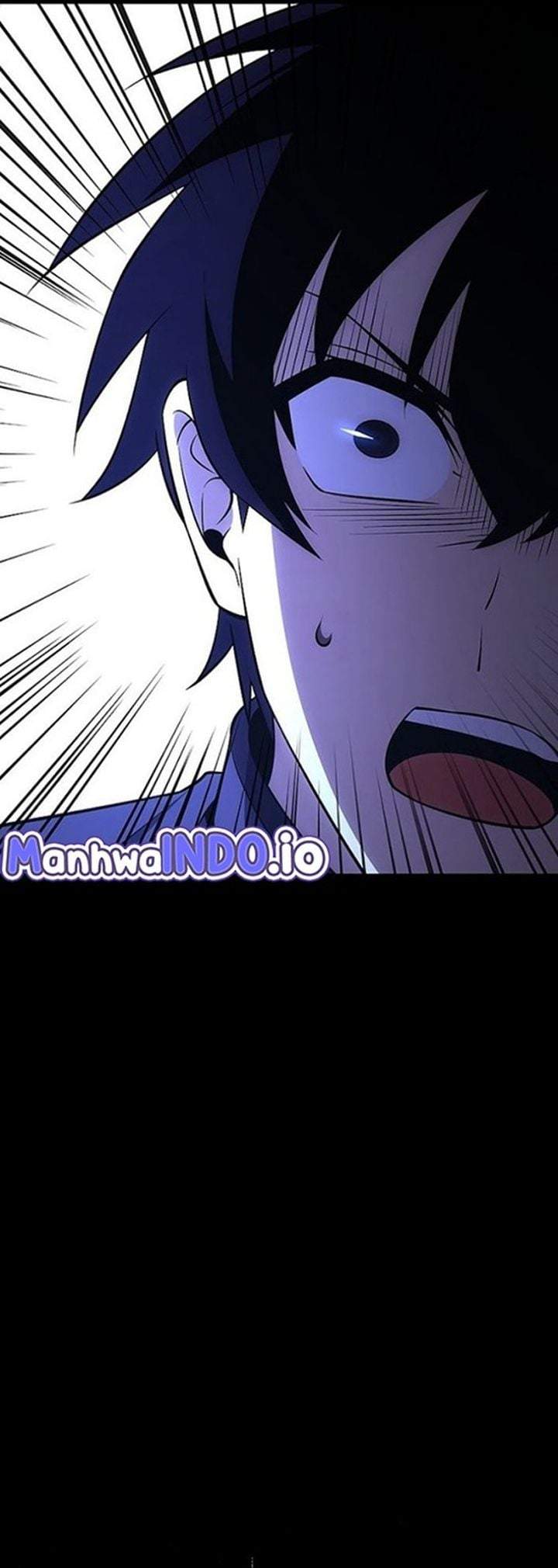 The Top Healer of the Offensive Magic Academy Chapter 27
