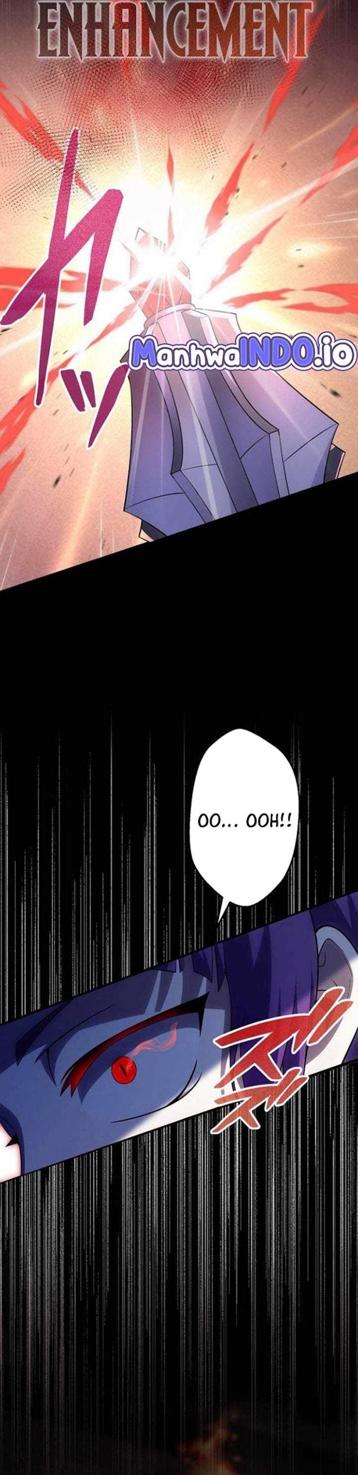 The Top Healer of the Offensive Magic Academy Chapter 29