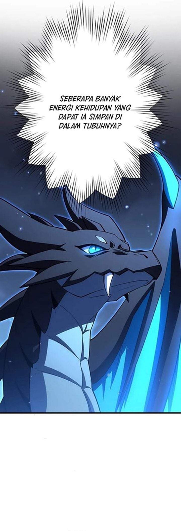 The Top Healer of the Offensive Magic Academy Chapter 38