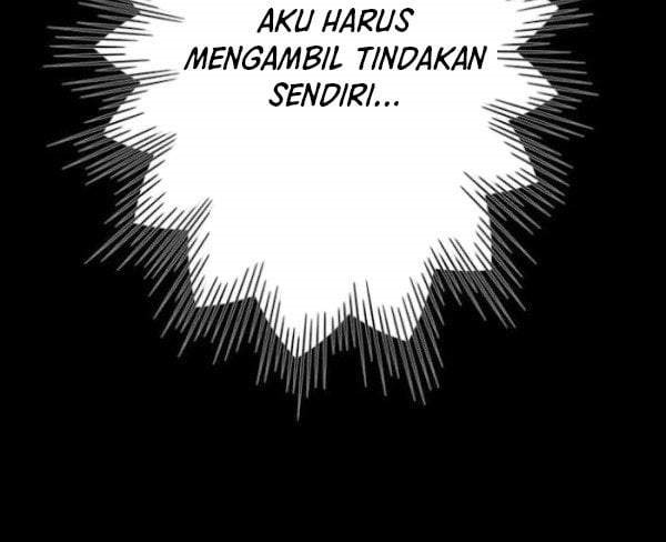 The Top Healer of the Offensive Magic Academy Chapter 7