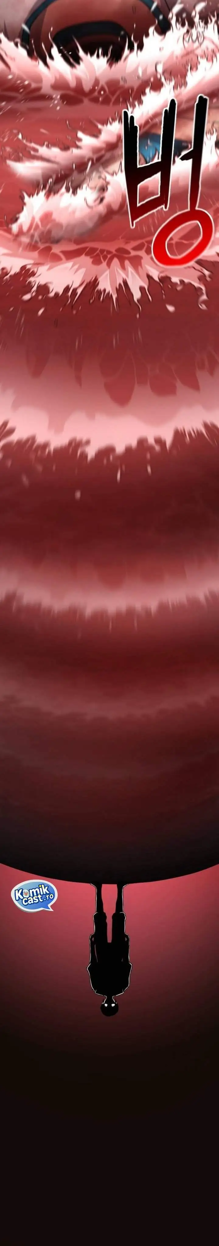 Revenge of the Bloom Flower Chapter 10