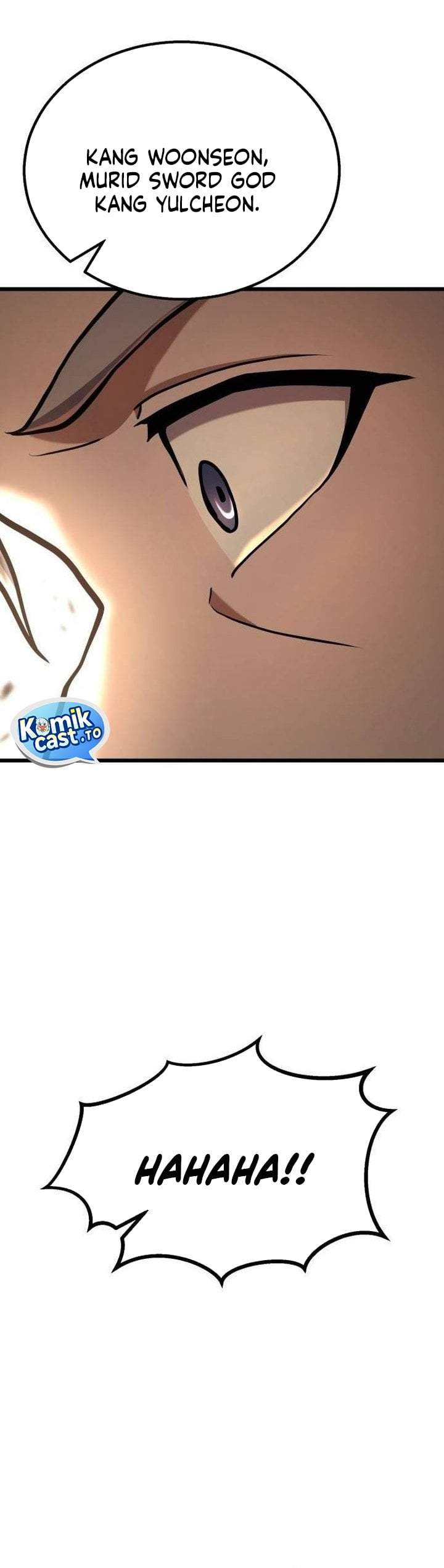 Revenge of the Bloom Flower Chapter 12