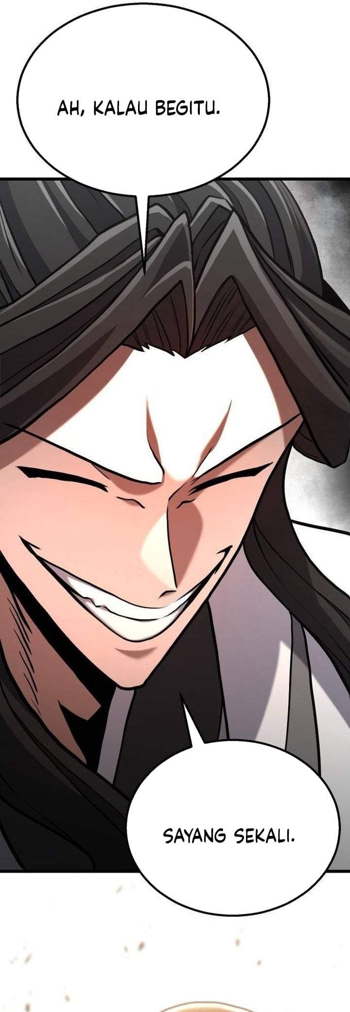 Revenge of the Bloom Flower Chapter 15