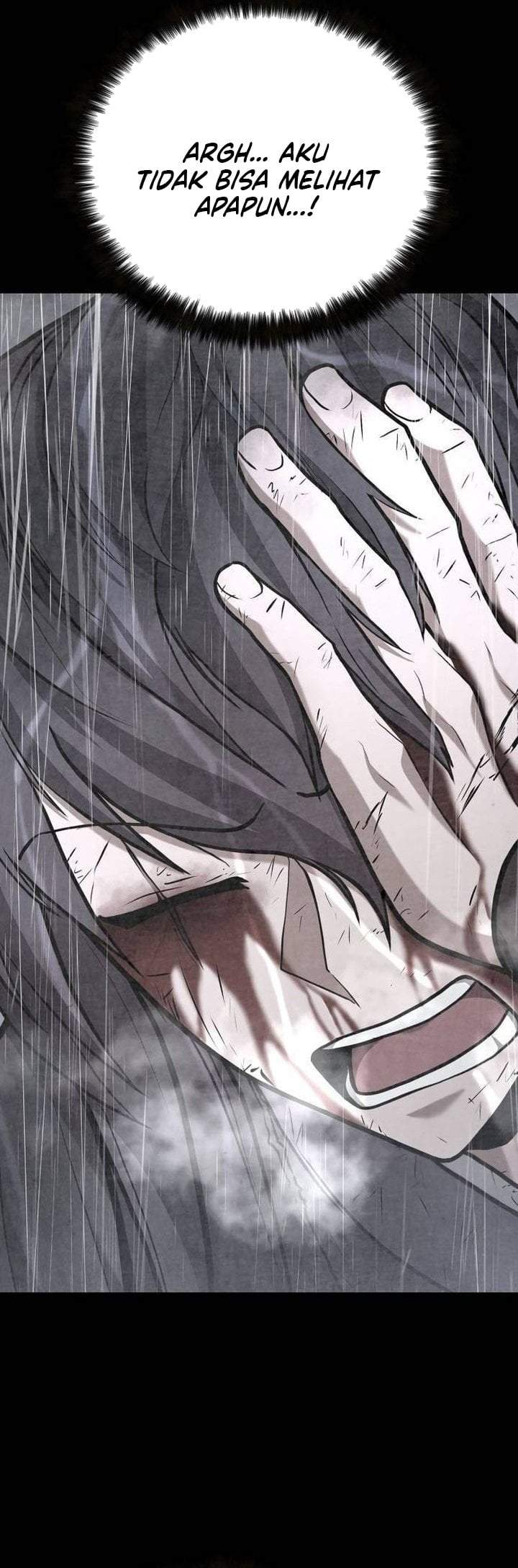 Revenge of the Bloom Flower Chapter 17