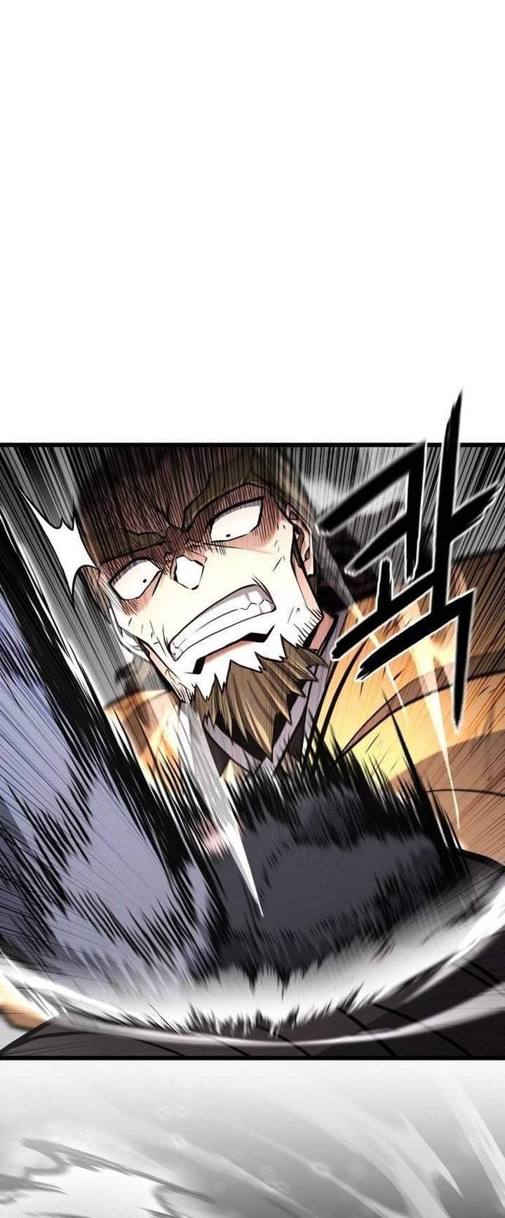 Revenge of the Bloom Flower Chapter 17