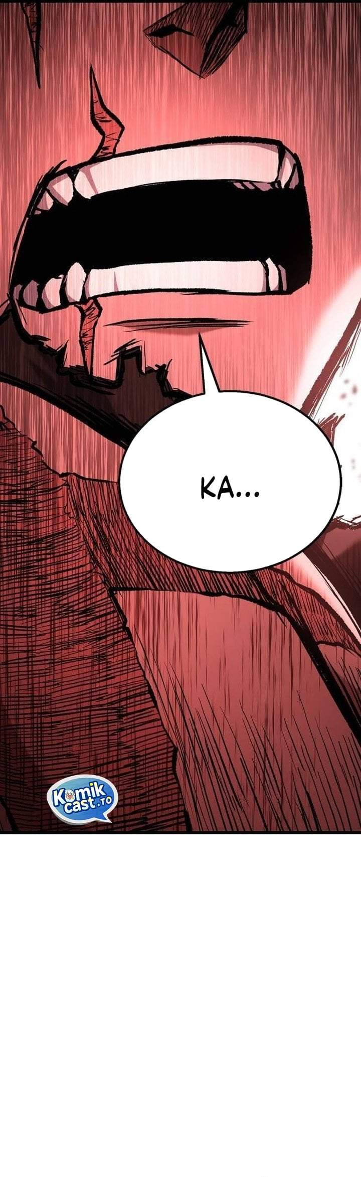 Revenge of the Bloom Flower Chapter 17