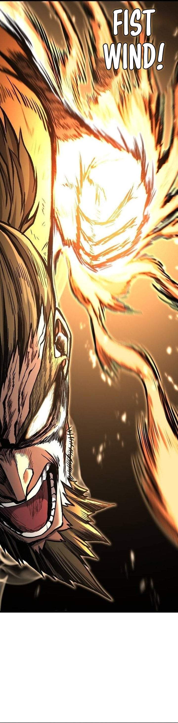 Revenge of the Bloom Flower Chapter 17