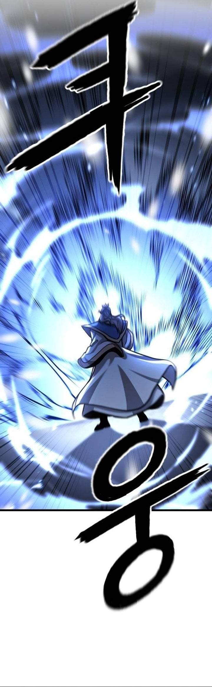 Revenge of the Bloom Flower Chapter 18