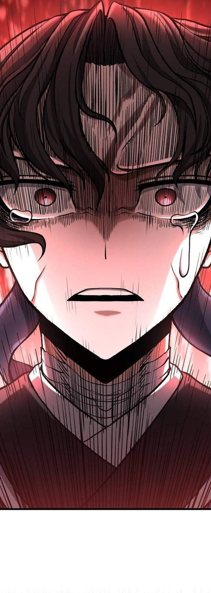 Revenge of the Bloom Flower Chapter 18