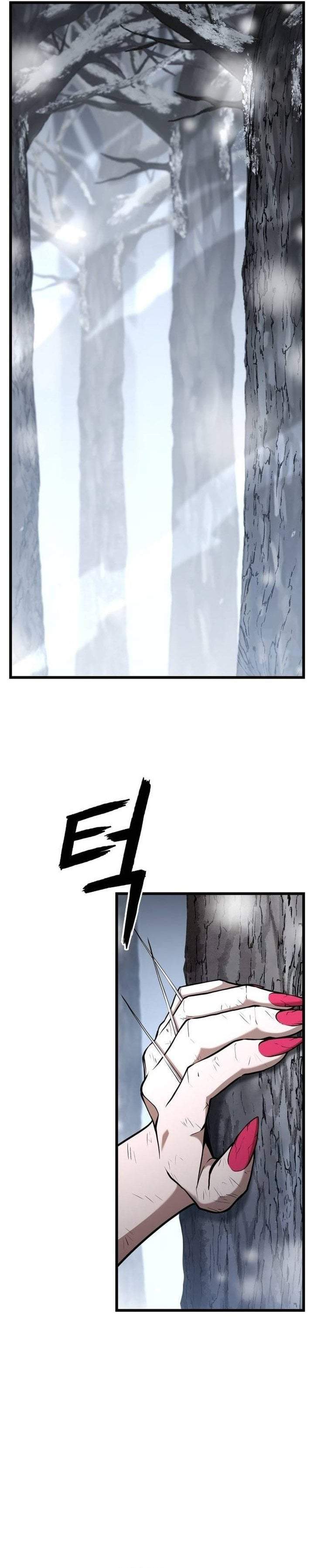 Revenge of the Bloom Flower Chapter 19