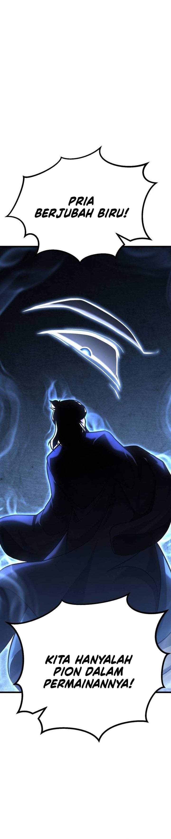 Revenge of the Bloom Flower Chapter 26