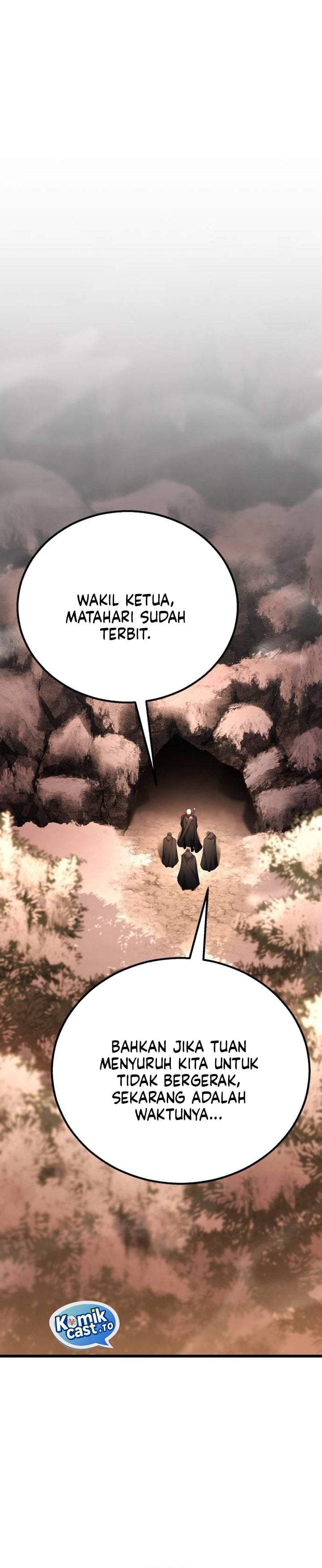 Revenge of the Bloom Flower Chapter 26