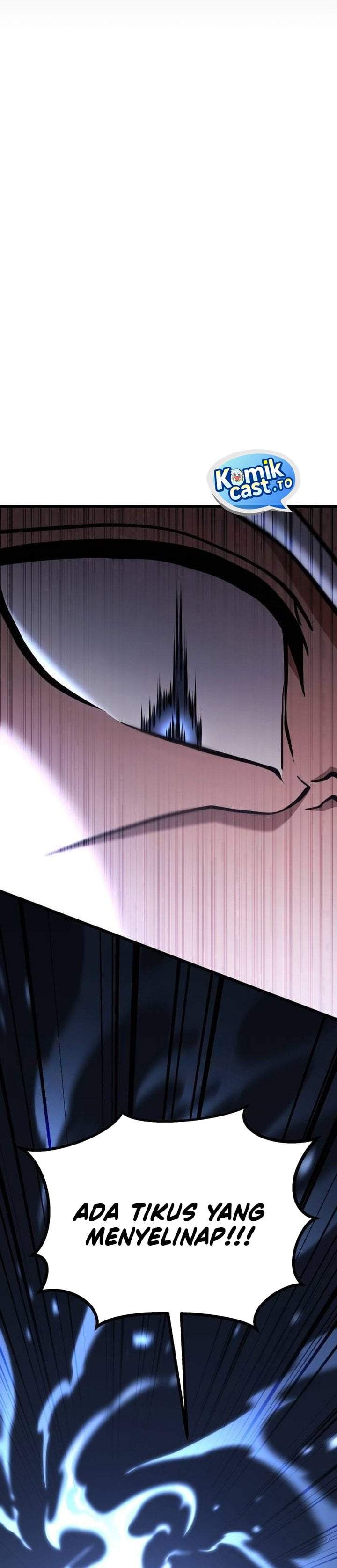 Revenge of the Bloom Flower Chapter 29