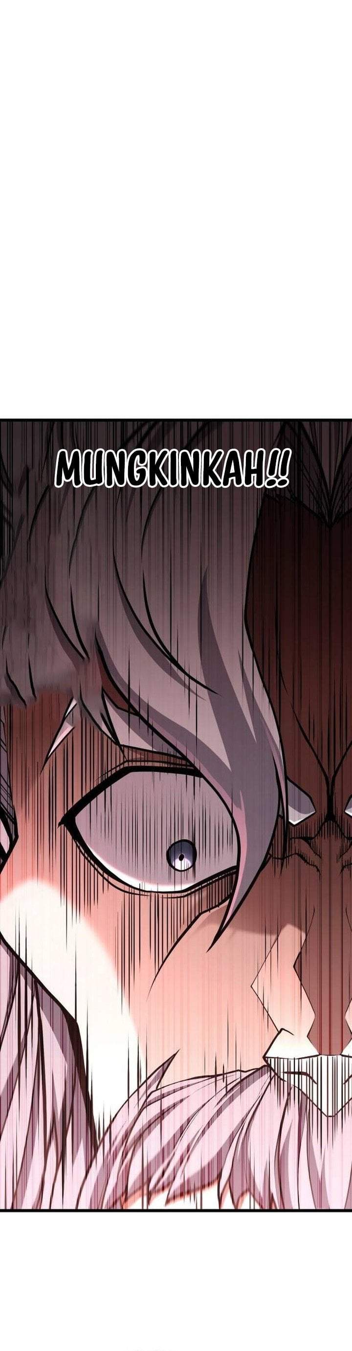 Revenge of the Bloom Flower Chapter 29