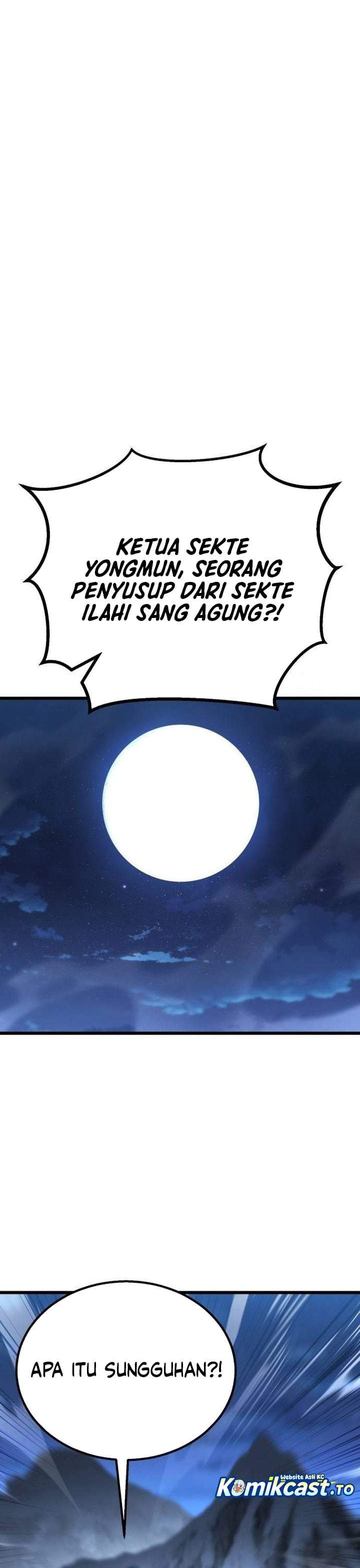 Revenge of the Bloom Flower Chapter 32