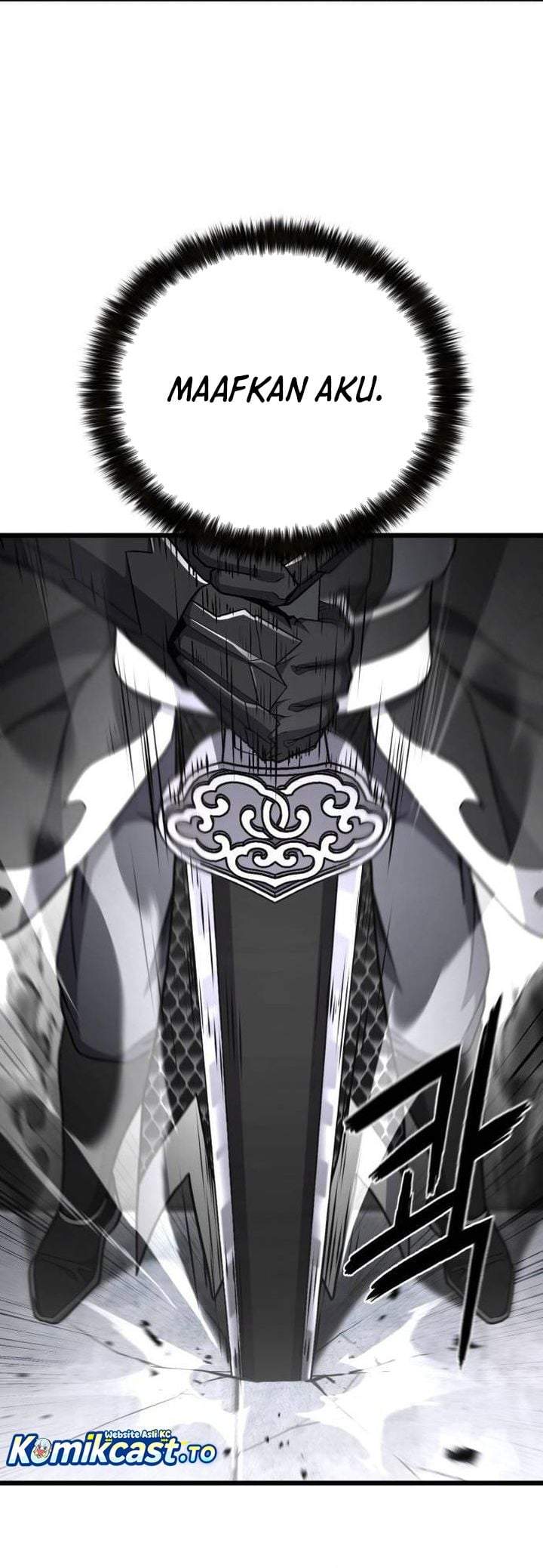 Revenge of the Bloom Flower Chapter 34