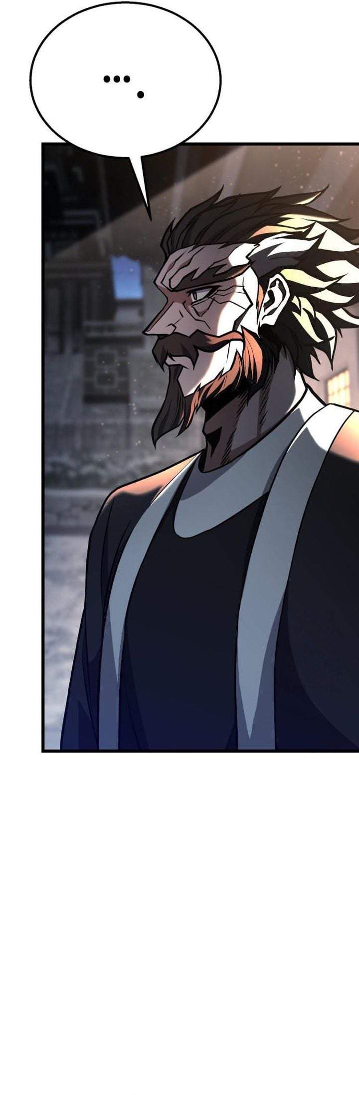 Revenge of the Bloom Flower Chapter 38
