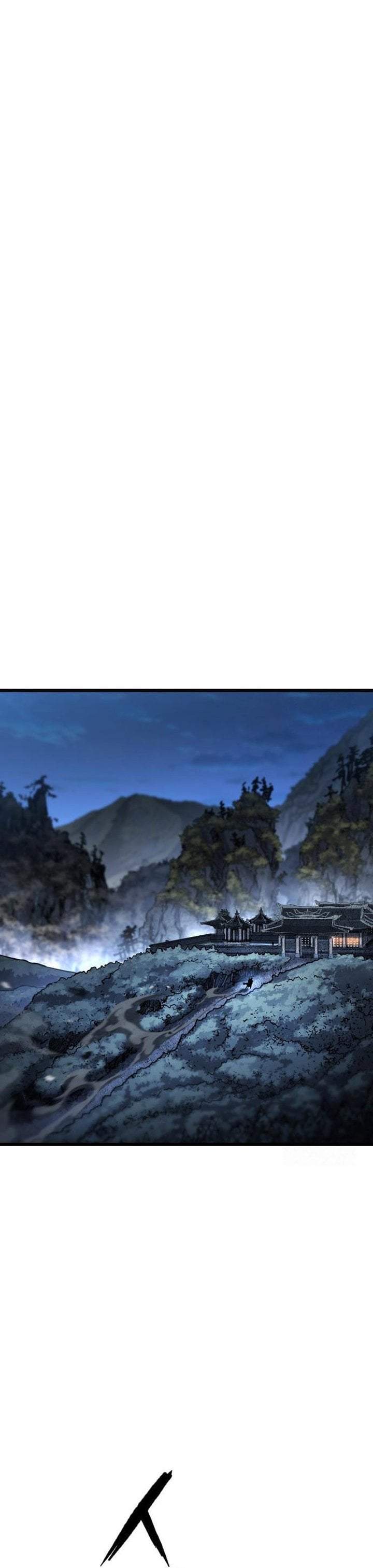Revenge of the Bloom Flower Chapter 42