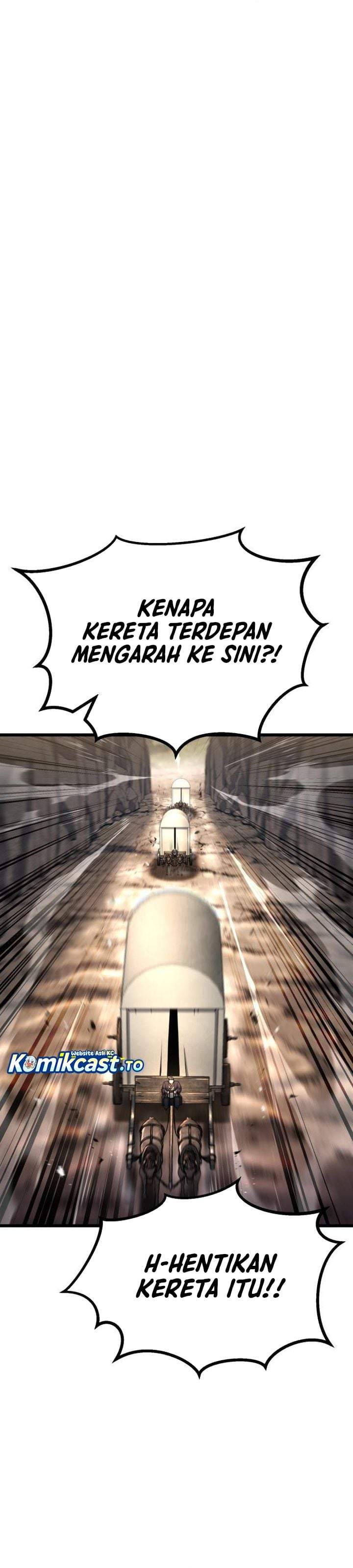 Revenge of the Bloom Flower Chapter 48