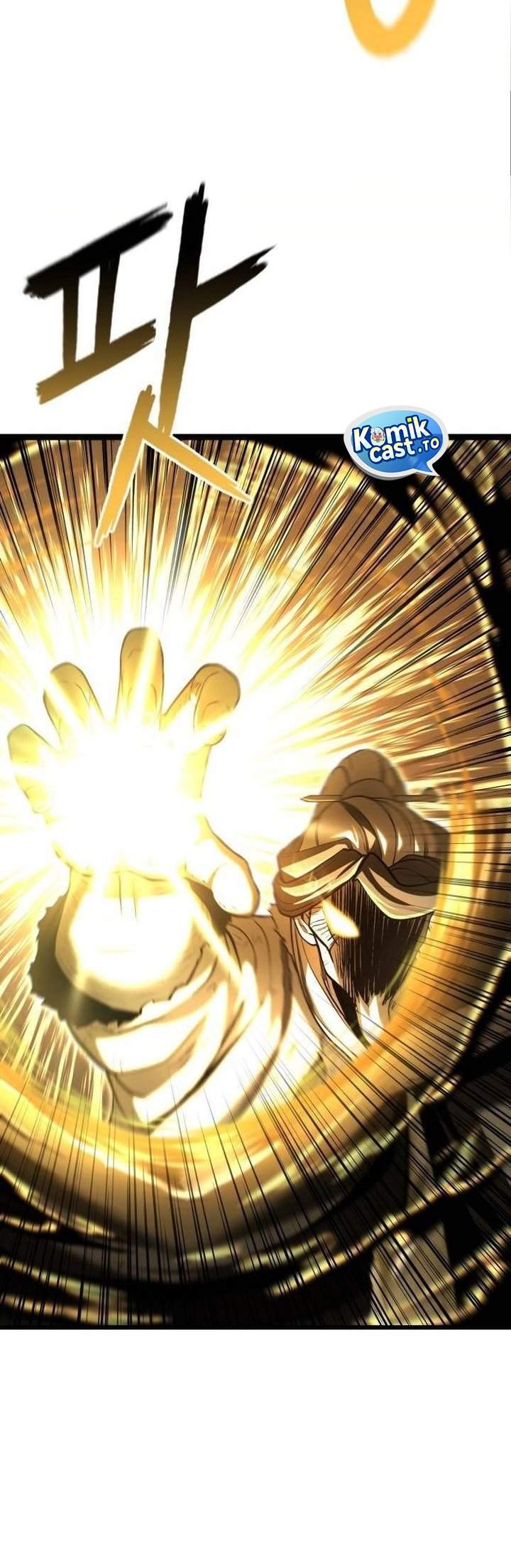 Revenge of the Bloom Flower Chapter 5