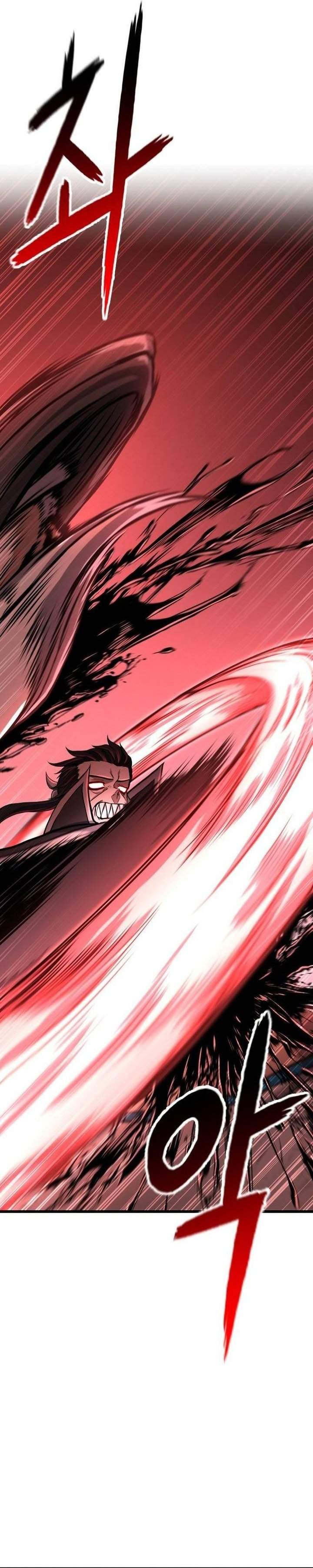 Revenge of the Bloom Flower Chapter 5
