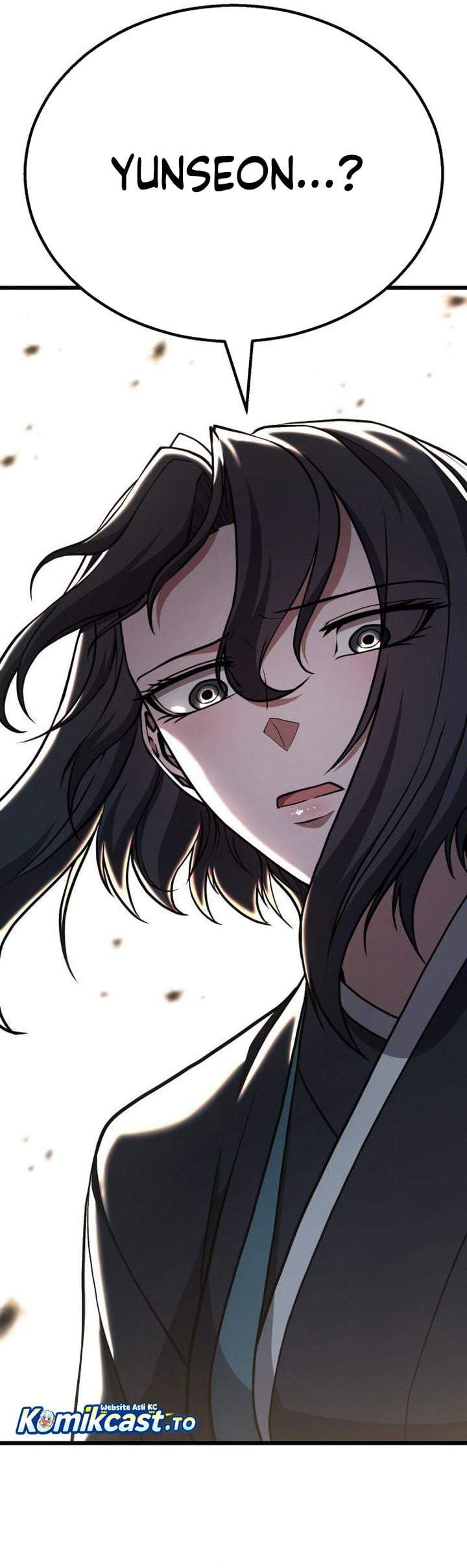 Revenge of the Bloom Flower Chapter 50