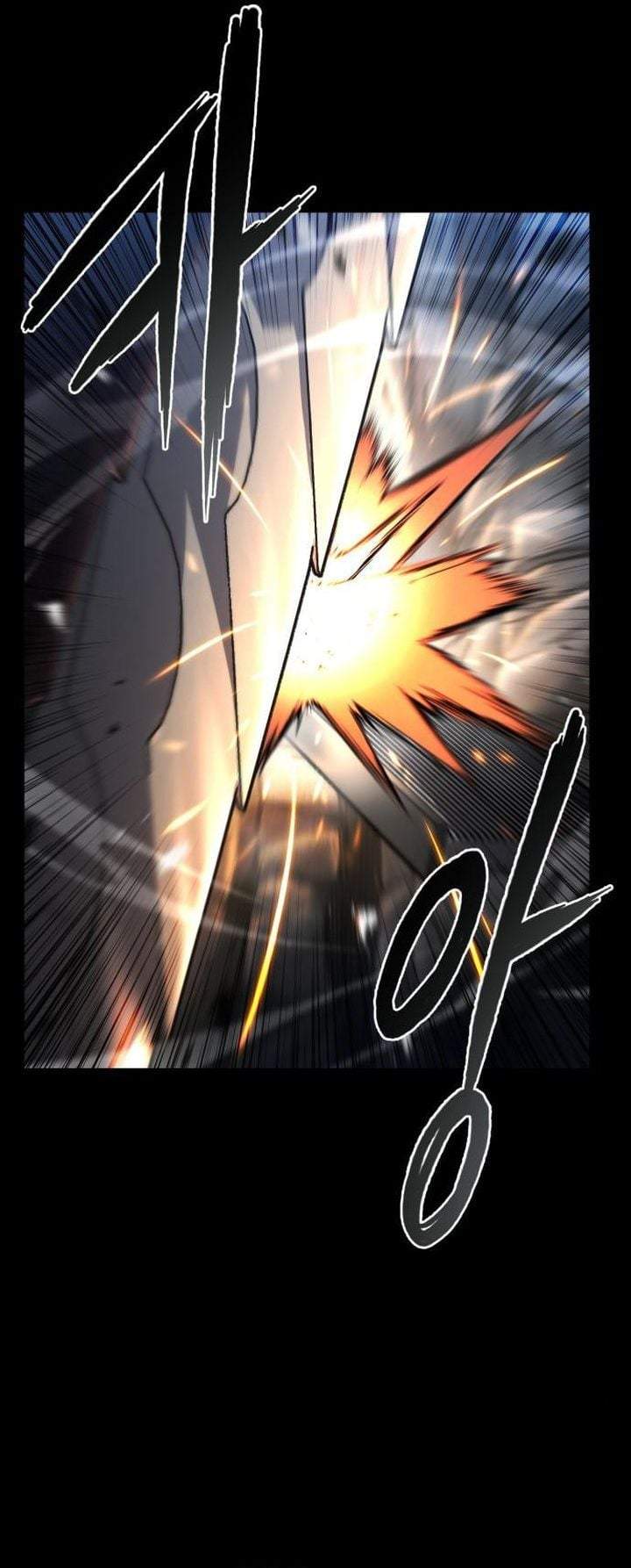 Revenge of the Bloom Flower Chapter 52