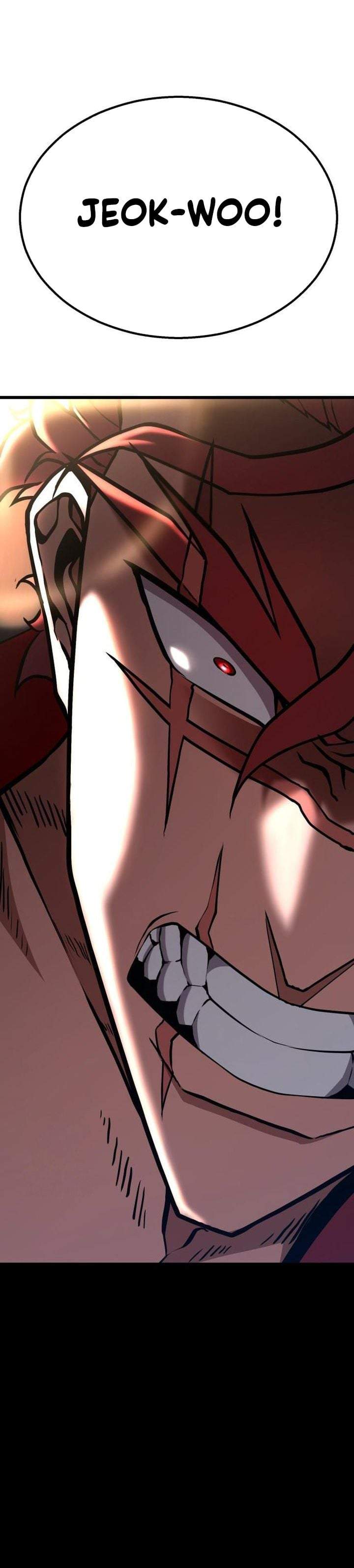 Revenge of the Bloom Flower Chapter 52