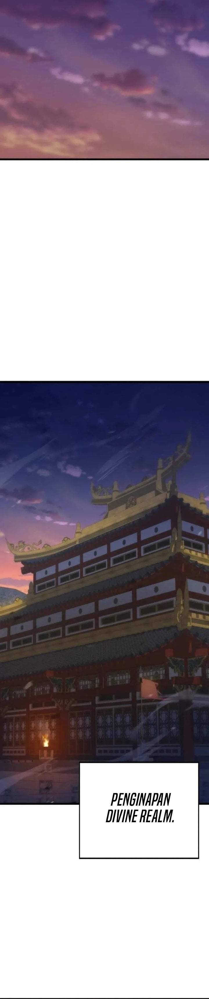 Revenge of the Bloom Flower Chapter 54