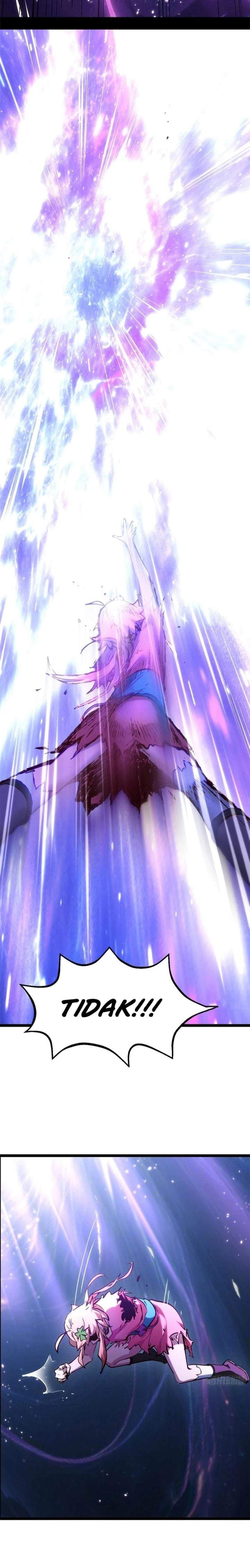 Top Tier Providence: Secretly Cultivate for a Thousand Years Chapter 257