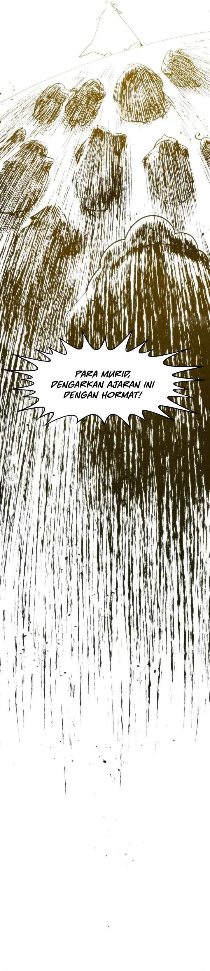 Top Tier Providence: Secretly Cultivate for a Thousand Years Chapter 260
