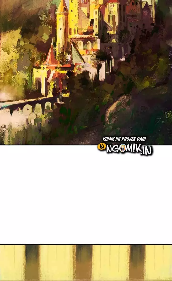 MookHyang – Dark Lady Chapter 2