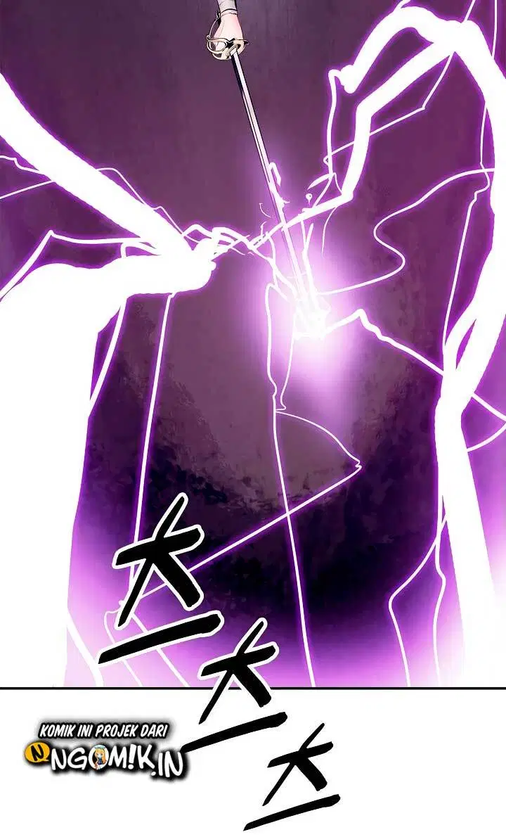 MookHyang – Dark Lady Chapter 10