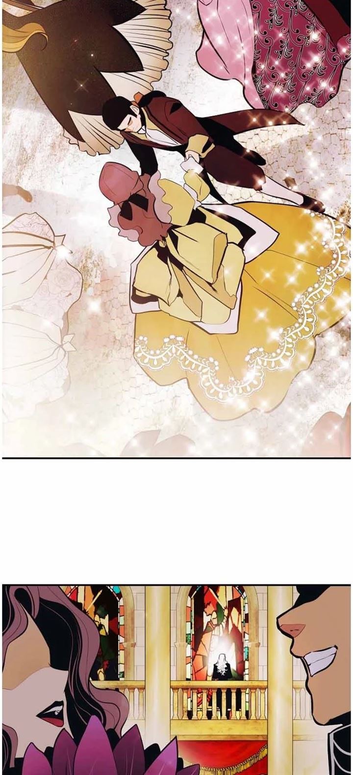 MookHyang – Dark Lady Chapter 105